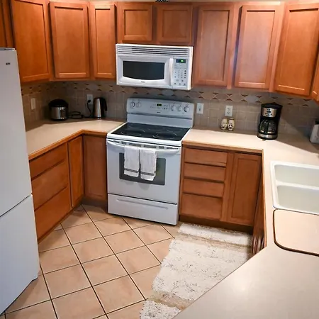 The Adamina Apartment Fairbanks Exterior photo